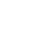 Garage Door Repair in Huntley