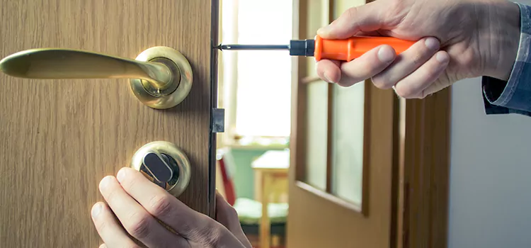 Garage Door Installation Huntley