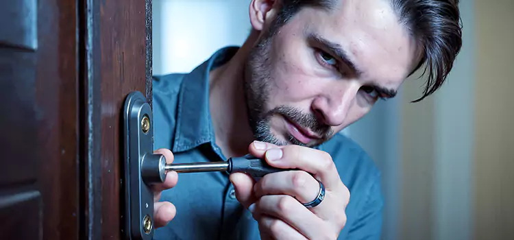 Eviction Locksmith Huntley