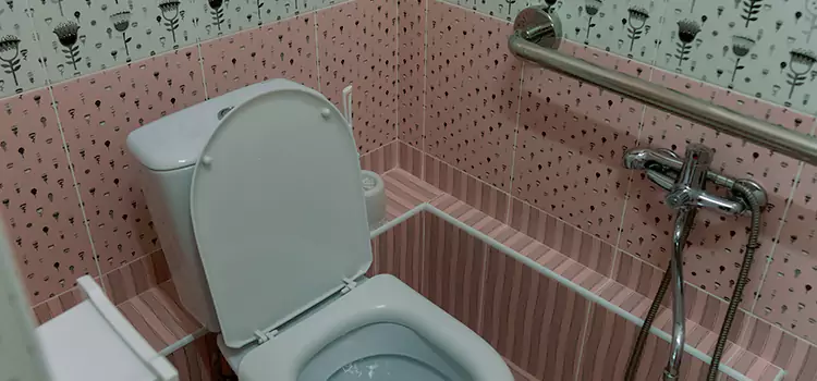 Meeting Diverse Needs With Accessible Restroom Solutions in Huntley, IL