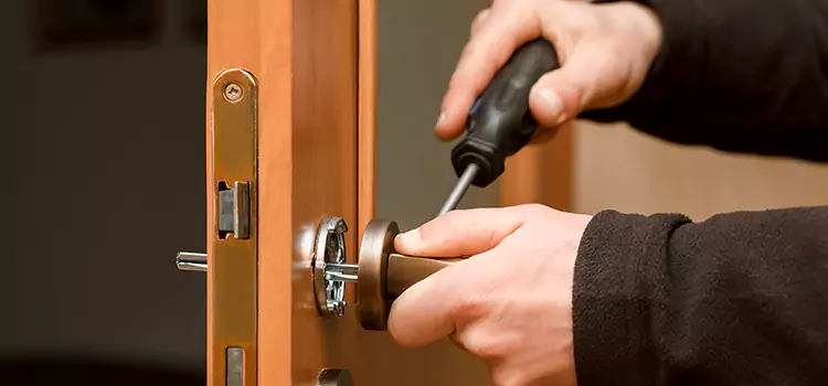 Rekey Car Locks Huntley
