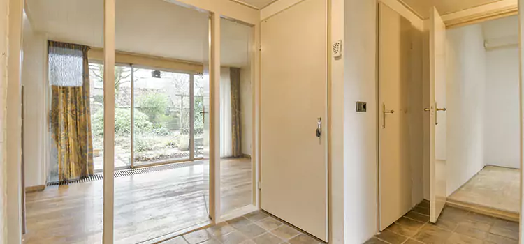 Why Choose Our Pocket Door Experts in Huntley, IL?