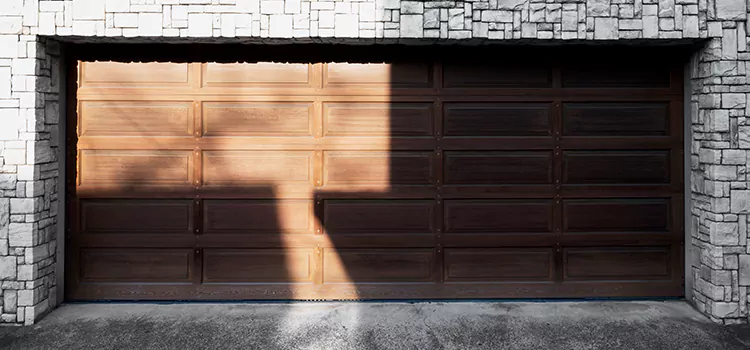 Commercial Roll Up Garage Doors Huntley