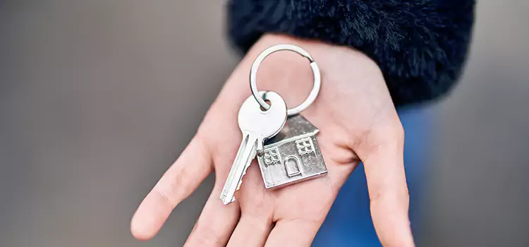 Trusted Broken Key Extraction Huntley