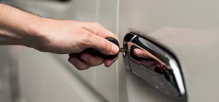 Car Unlock Service Price Huntley