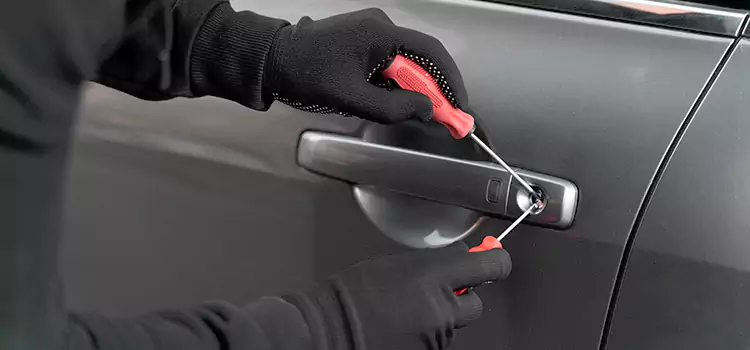Fast Help in Huntley When You Need It Most