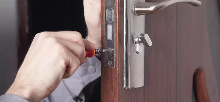 Oven Door Hinge Repair Huntley