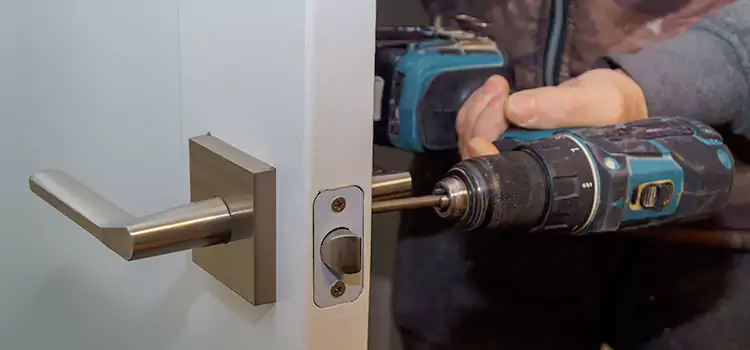 Brand Lock Repair and Specialty Services Huntley