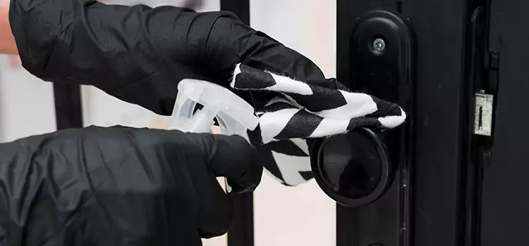 24 Hour Mobile Locksmith Huntley