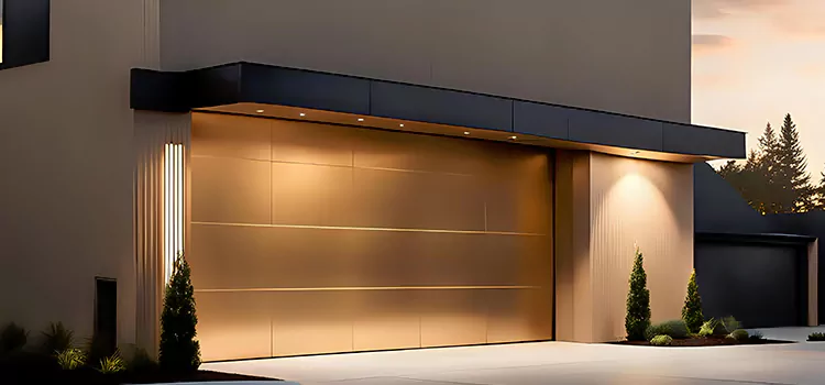Garage Door Remote Programming Huntley