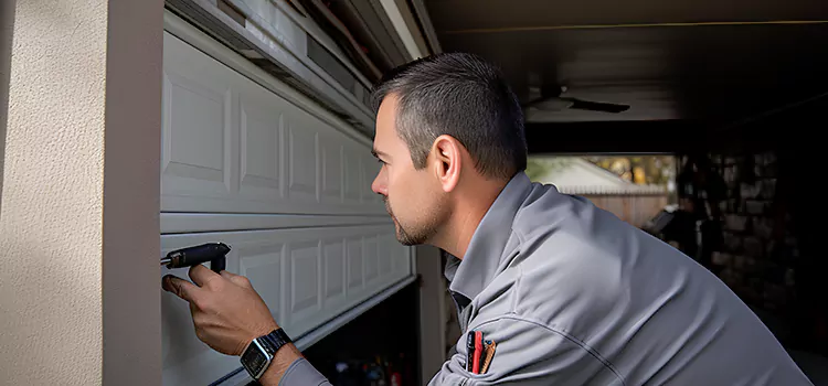 Why Choose Our Weather Stripping Experts in Huntley, IL?