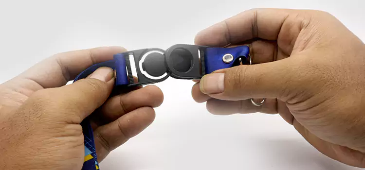 Our Professional Key Fob Installation Process in Huntley, IL