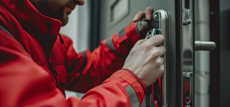 Mobile Car Key Service Huntley