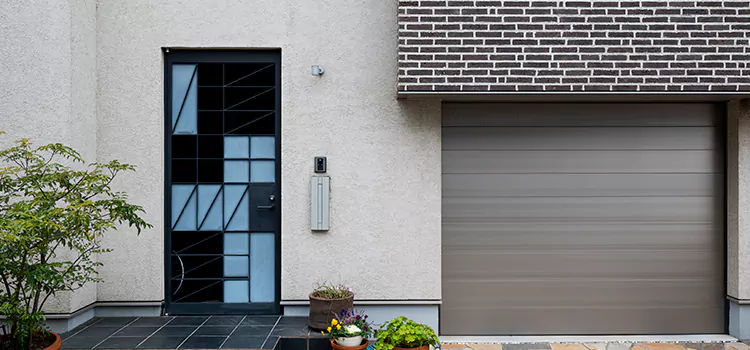 Residential Roll Up Security Doors Huntley