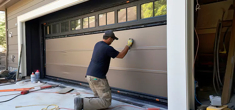 Vinyl Weather Stripping & Seals Huntley