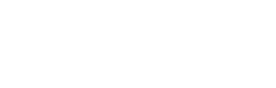 Door & Gate Services Huntley